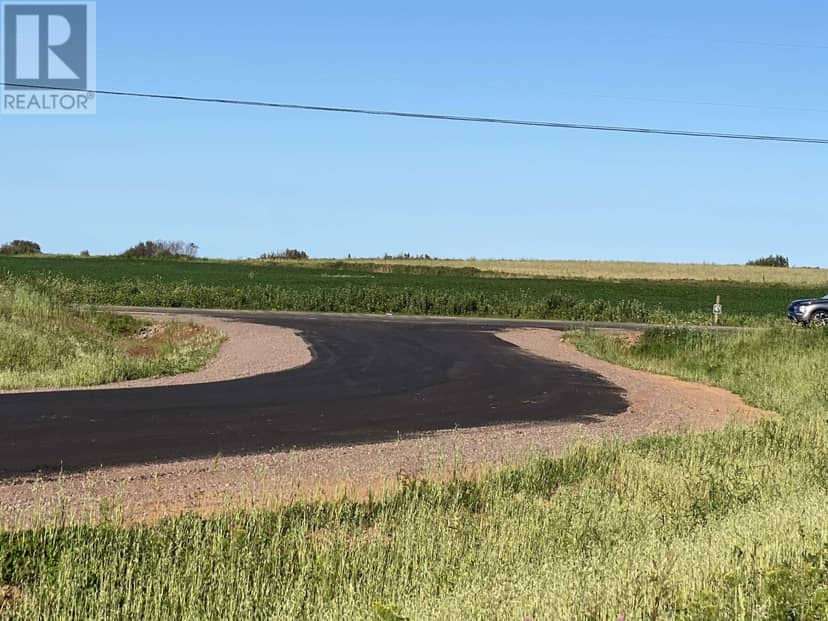 Lot 13 Harrison Street, Cavendish Horizon Estates, Cavendish, photo 7
