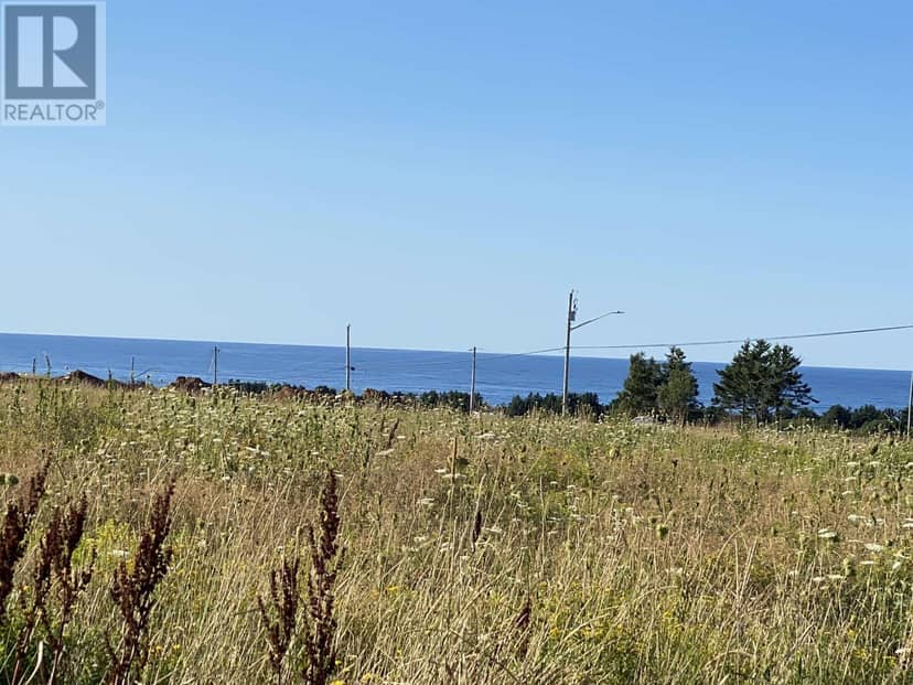 Lot 4 Brianna Street -Cavendish Horizons Estates — photo 10 of 32