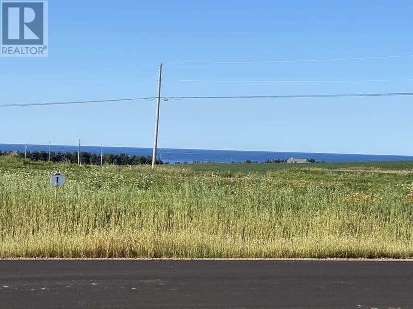 Lot 4 Brianna Street -Cavendish Horizons Estates — photo 12 of 32
