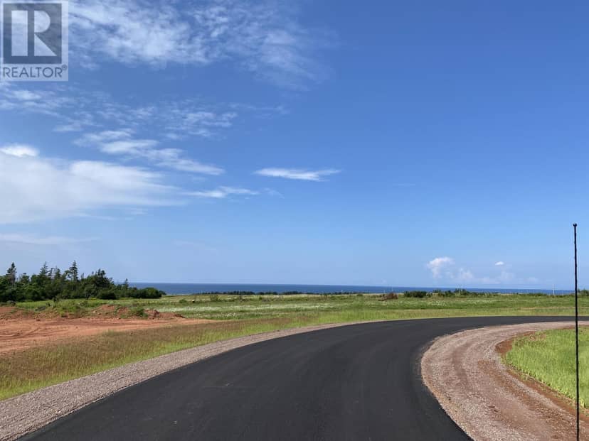 Lot 4 Brianna Street -Cavendish Horizons Estates, Cavendish, photo 4