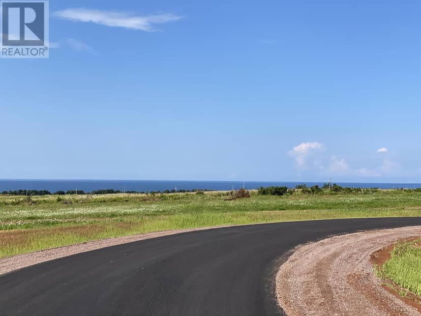 Lot 4 Brianna Street -Cavendish Horizons Estates — photo 18 of 32