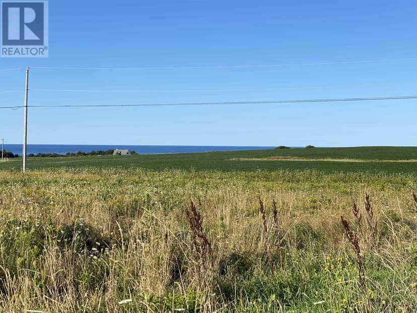Lot 4 Brianna Street -Cavendish Horizons Estates, Cavendish, photo 7
