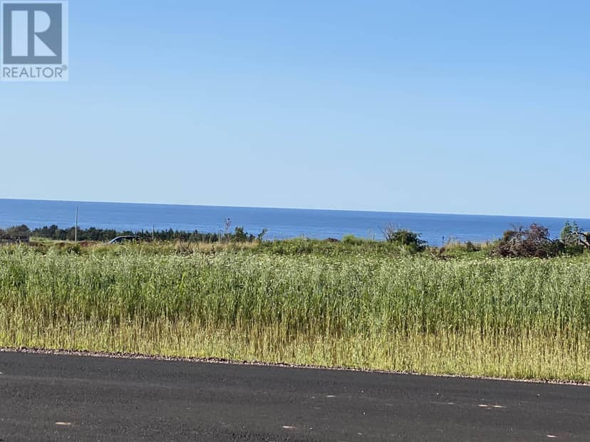 Lot 5 Brianna Street - Cavendish Horizons Estates — photo 16 of 35