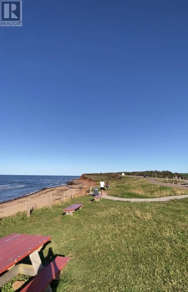 Lot 5 Brianna Street - Cavendish Horizons Estates — photo 28 of 35