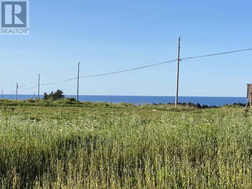 Lot 9 Brianna Street - Cavendish Horizons Estates — photo 16 of 35