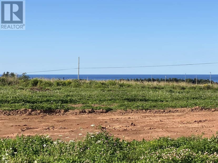 Lot 9 Brianna Street - Cavendish Horizons Estates — photo 18 of 35