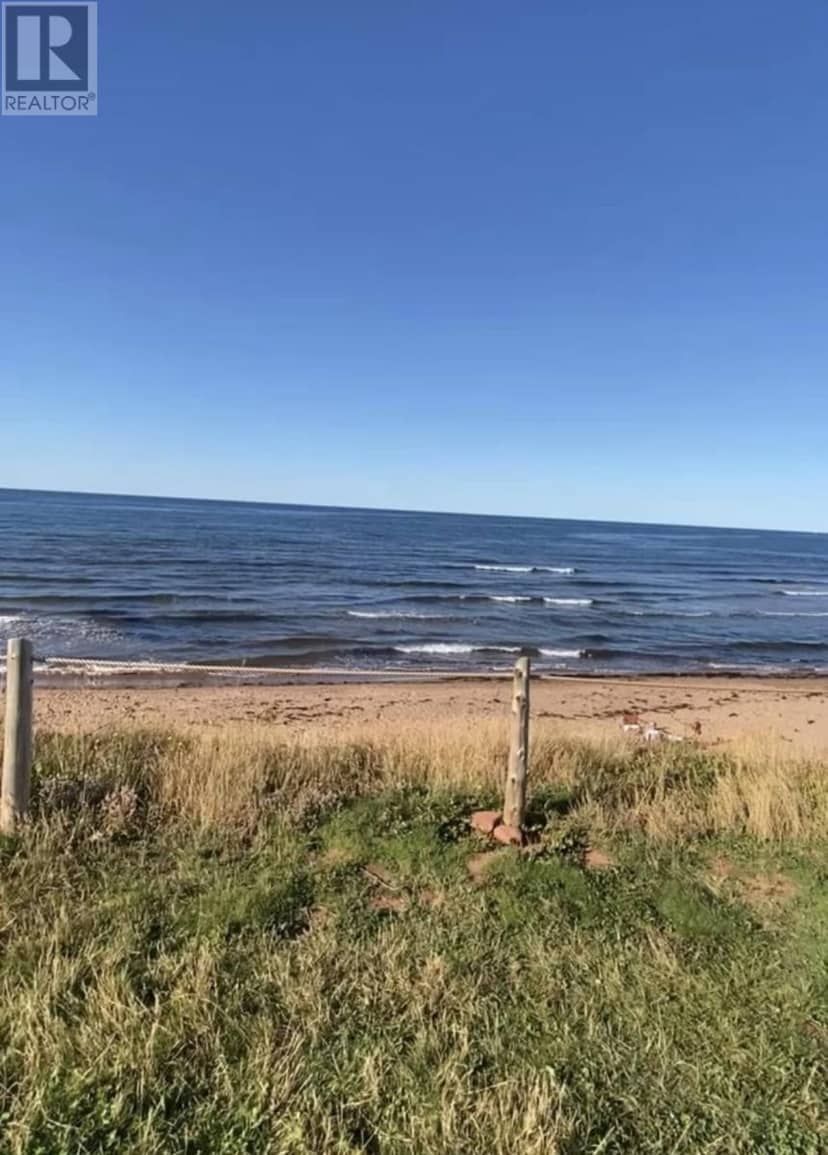 Lot 9 Brianna Street - Cavendish Horizons Estates — photo 9 of 35