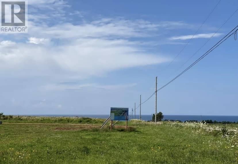 Lot 4 Brianna Street -Cavendish Horizons Estates — photo 29 of 32