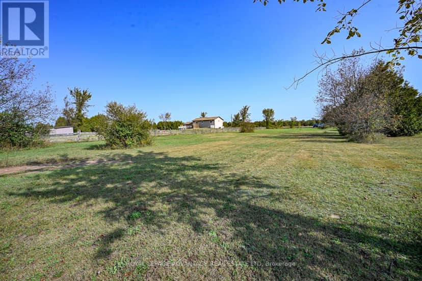 2047 Rosedale Road N, Montague, photo 2