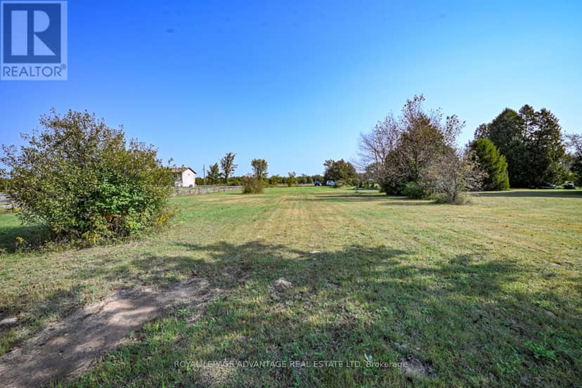 2047 Rosedale Road N, Montague, photo 3