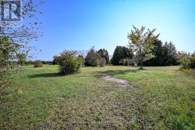 2047 Rosedale Road N, Montague, photo 4