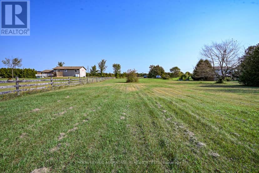 2047 Rosedale Road N, Montague, photo 5