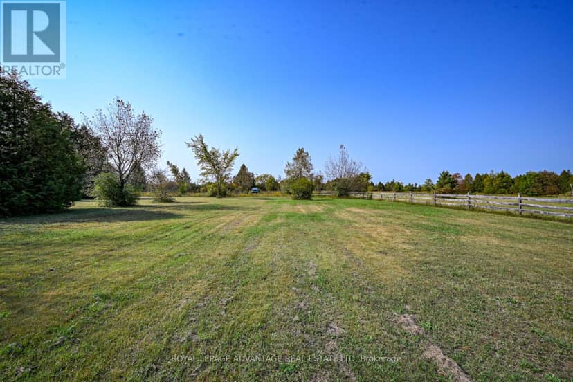 2047 Rosedale Road N, Montague, photo 6