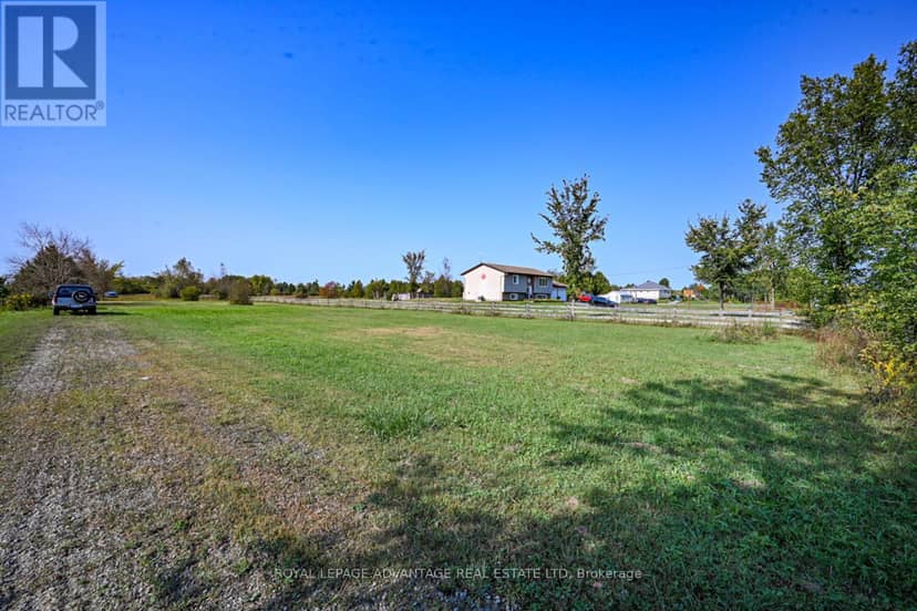 2047 Rosedale Road N, Montague, photo 7