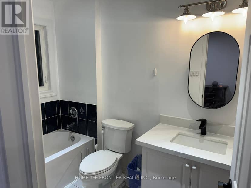 14 Barr Crescent — photo 10 of 18