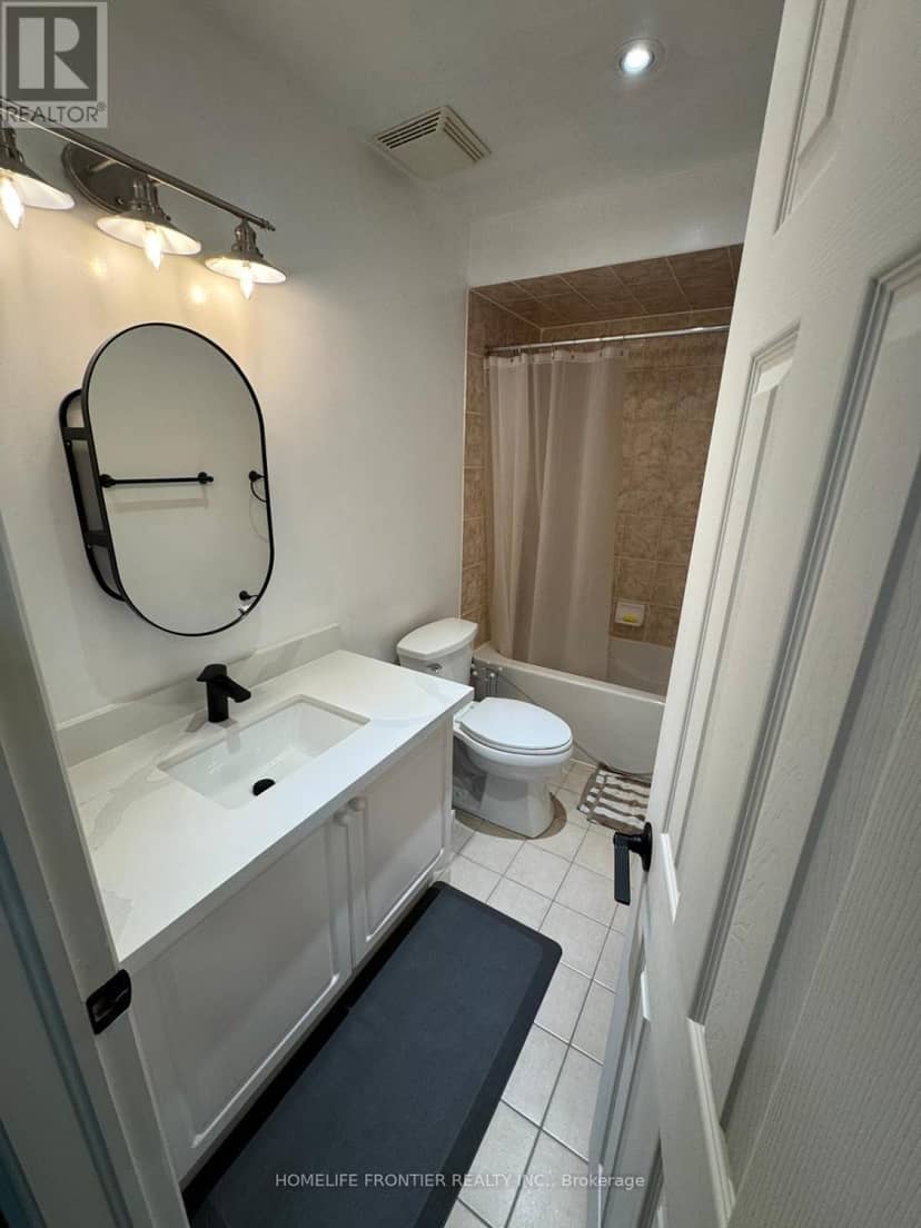 14 Barr Crescent — photo 13 of 18