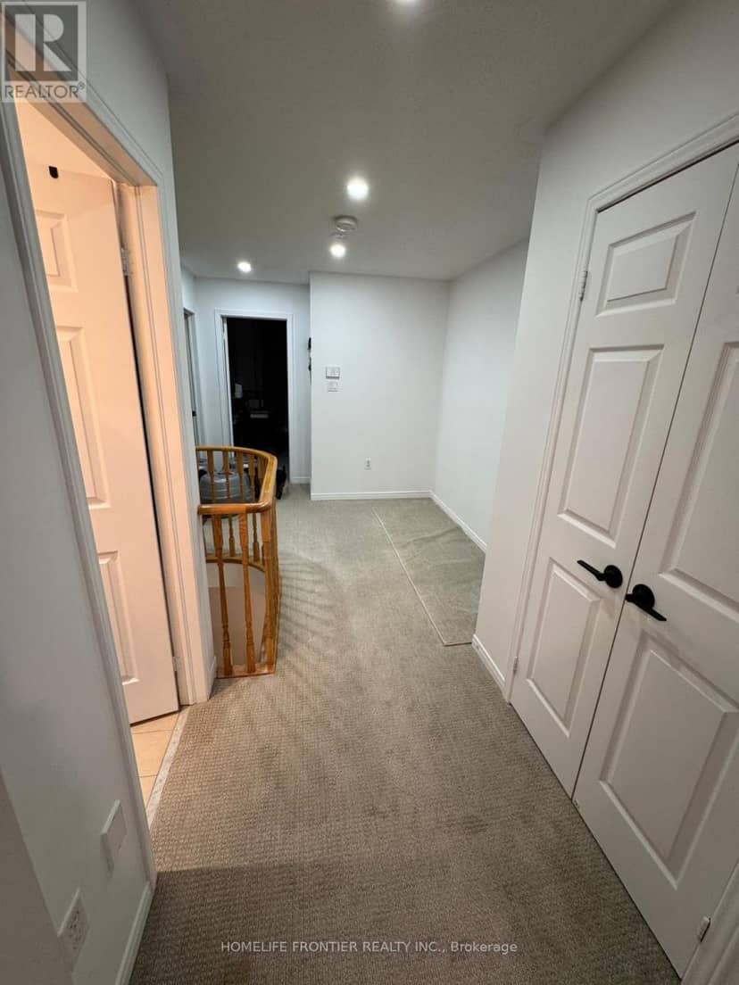 14 Barr Crescent — photo 14 of 18