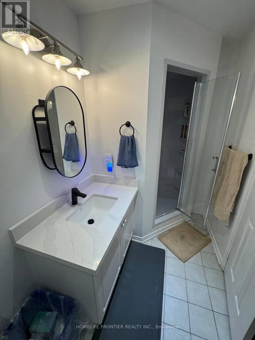 14 Barr Crescent — photo 15 of 18