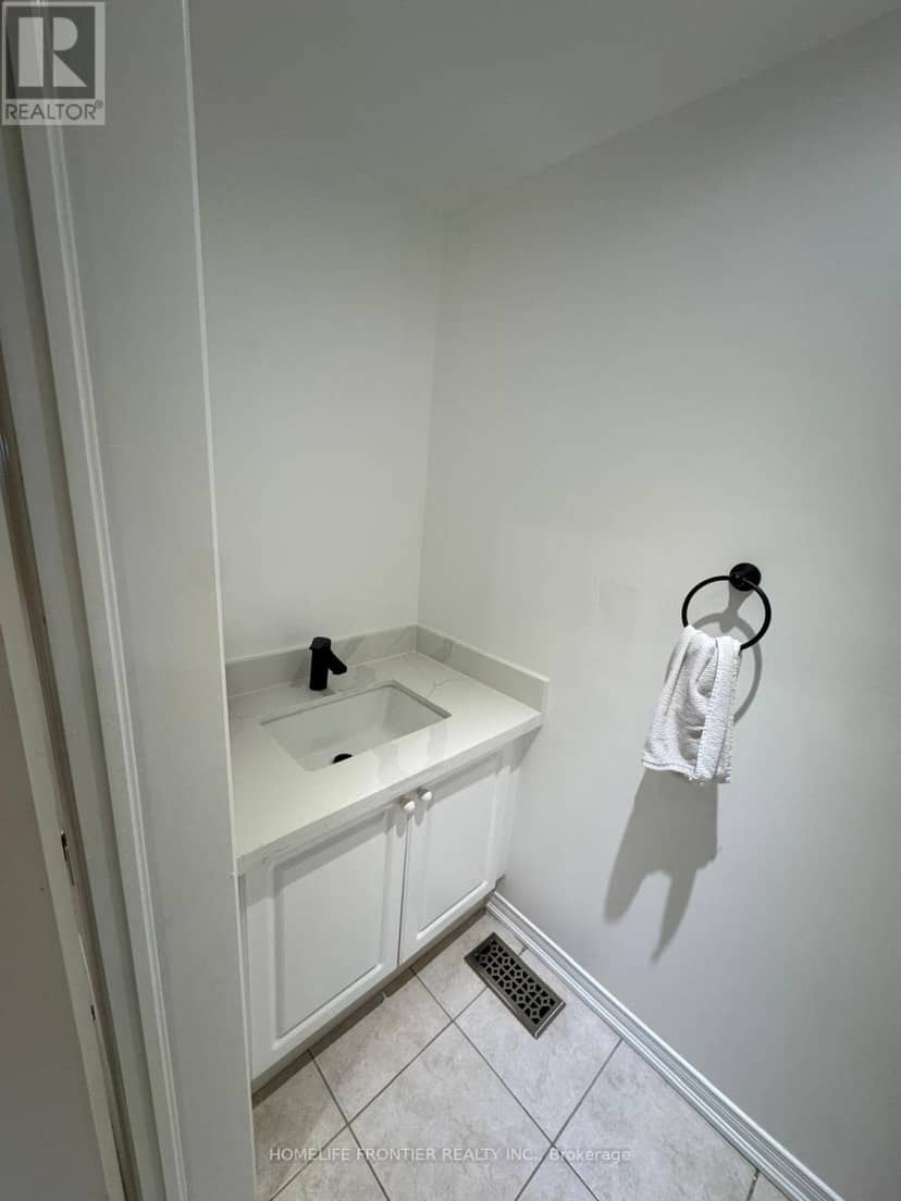14 Barr Crescent — photo 7 of 18