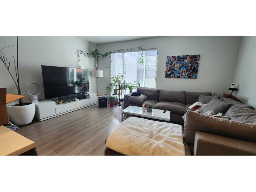 140 16433 19 AVENUE, Surrey, photo 2