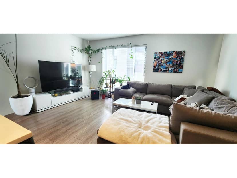 140 16433 19 AVENUE, Surrey, photo 3