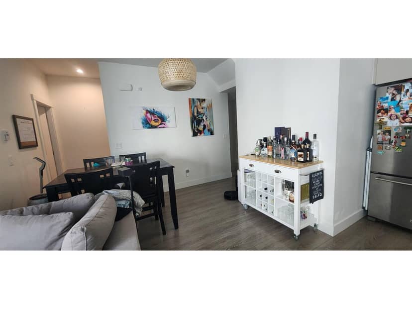 140 16433 19 AVENUE, Surrey, photo 4