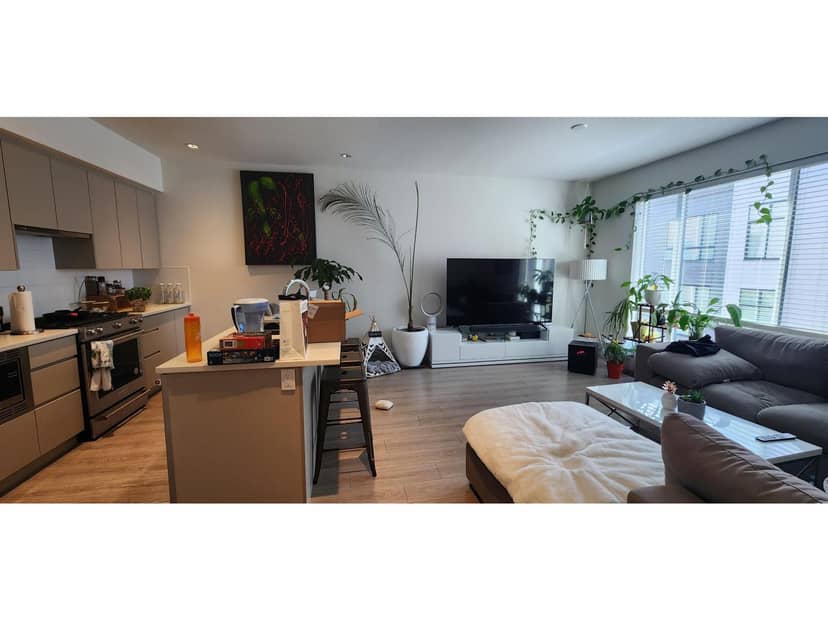 140 16433 19 AVENUE, Surrey, photo 5