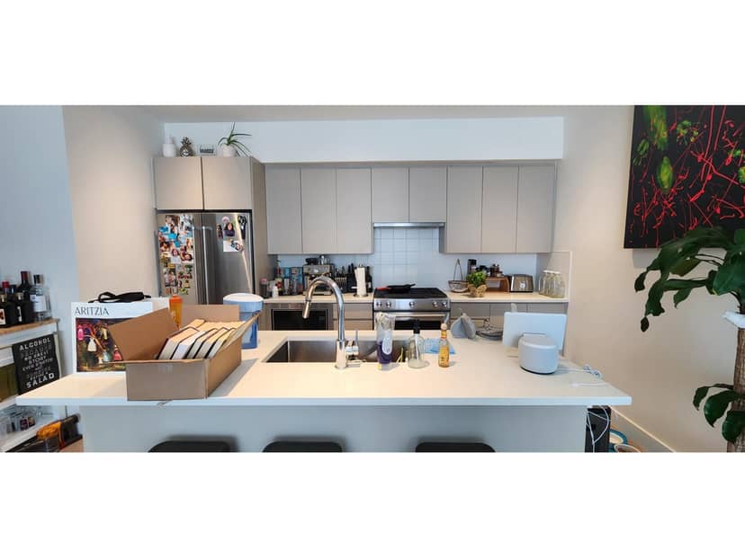 140 16433 19 AVENUE, Surrey, photo 6