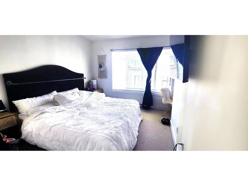 140 16433 19 AVENUE, Surrey, photo 7