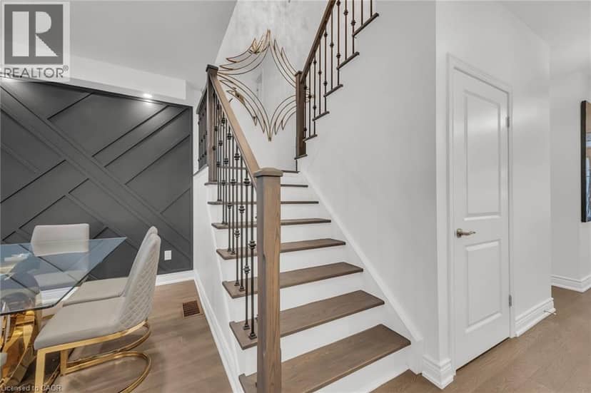 122 SHOREVIEW Place — photo 25 of 40