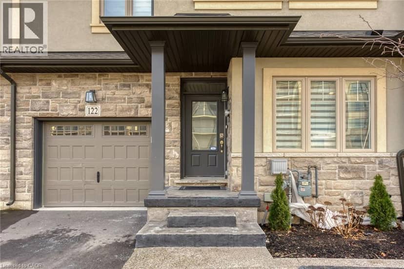 122 SHOREVIEW Place — photo 3 of 40