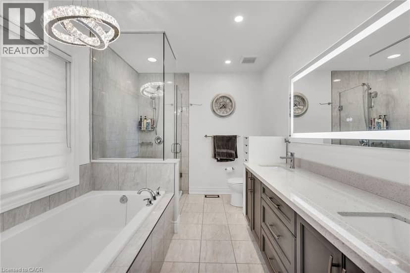 122 SHOREVIEW Place — photo 32 of 40