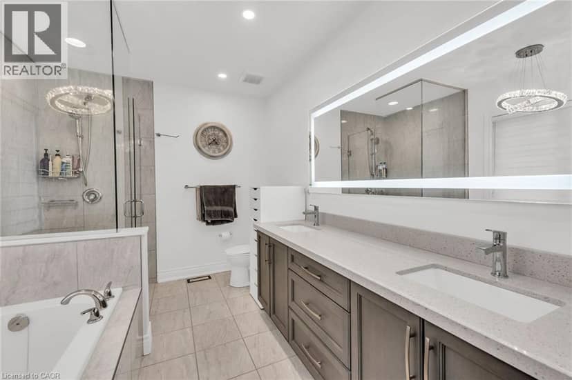 122 SHOREVIEW Place — photo 33 of 40