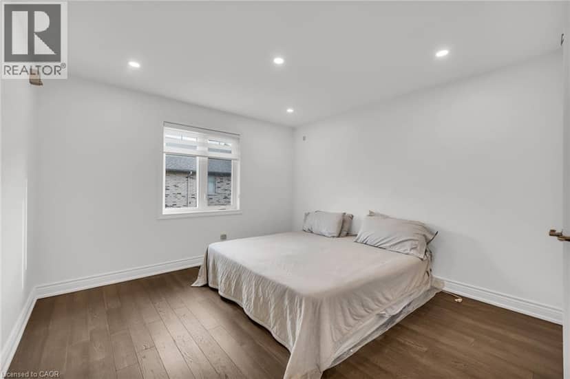 122 SHOREVIEW Place — photo 38 of 40