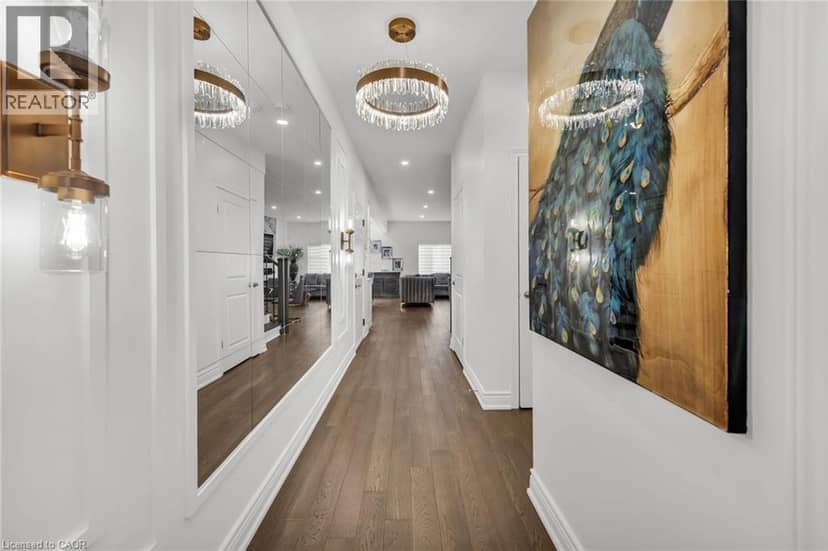 122 SHOREVIEW Place — photo 4 of 40