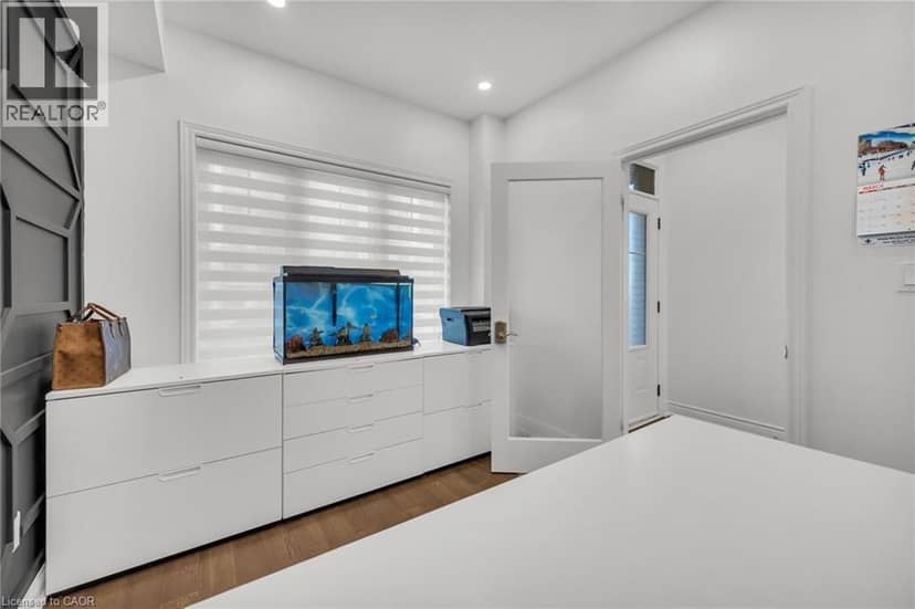 122 SHOREVIEW Place — photo 40 of 40
