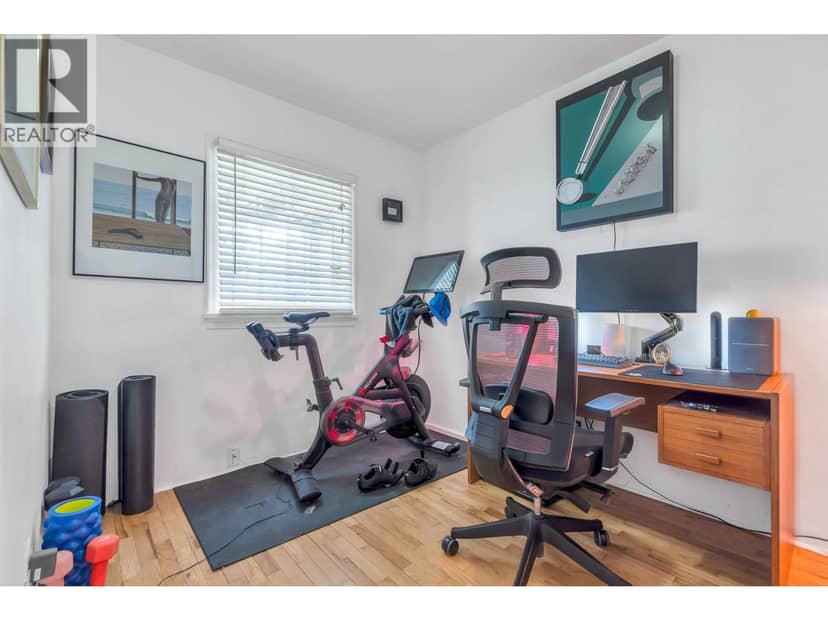5050 MAIN STREET, Vancouver, photo 6