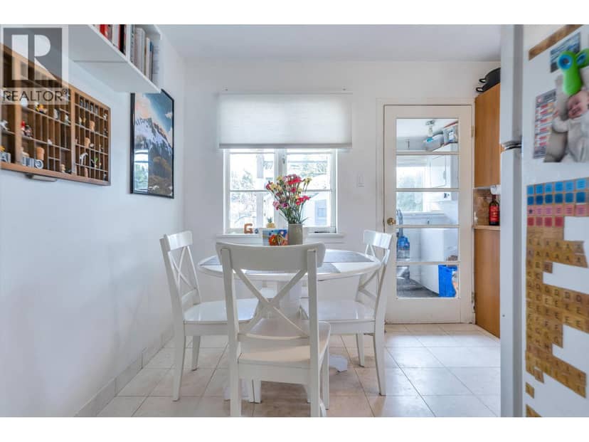 5092 MAIN STREET, Vancouver, photo 6