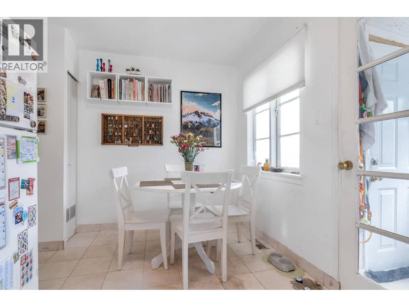 5092 MAIN STREET, Vancouver, photo 7