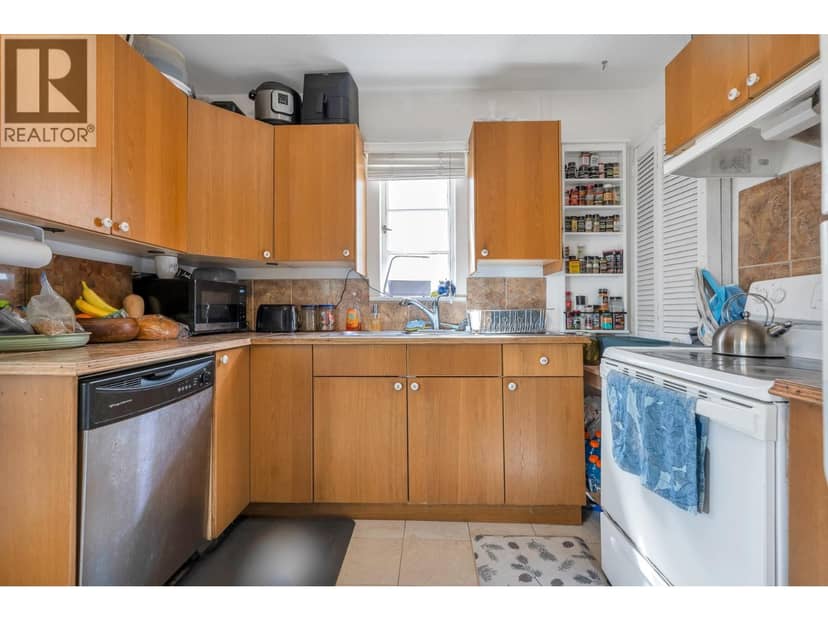 5092 MAIN STREET, Vancouver, photo 8