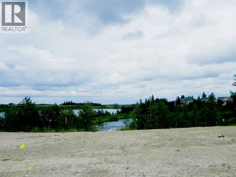 4722 Beardsley Avenue, Lacombe, photo 7