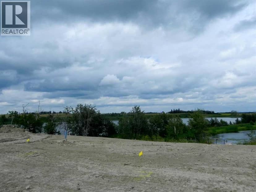 4722 Beardsley Avenue, Lacombe, photo 8