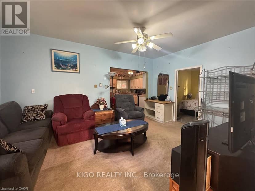 115 Diagonal Road — photo 20 of 22
