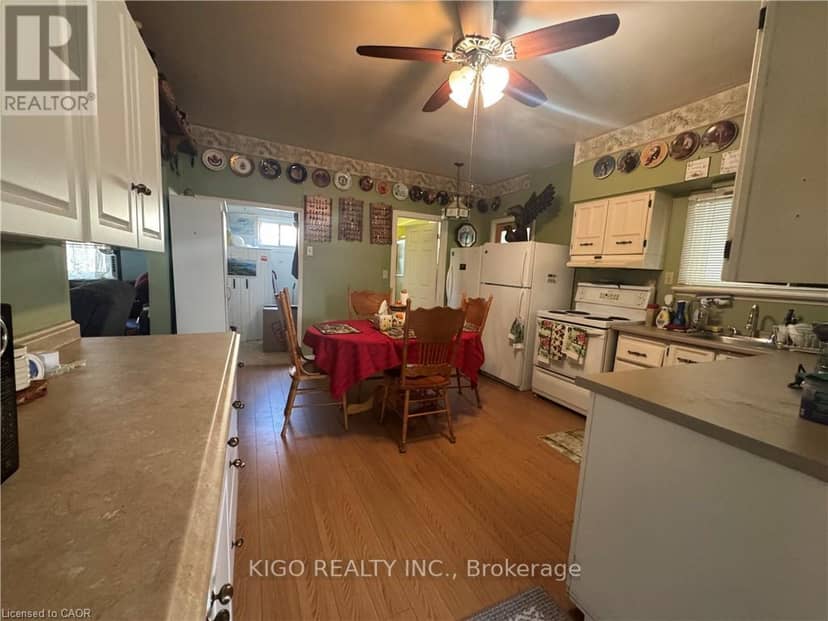 115 Diagonal Road, North Huron, photo 5