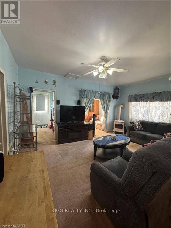 115 Diagonal Road, North Huron, photo 7