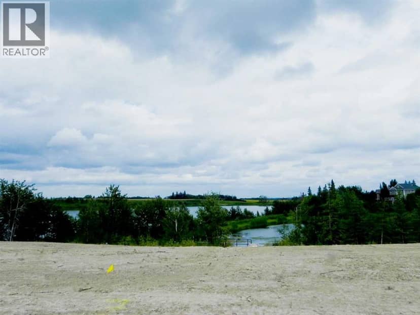 4 Henner's Place, Lacombe, photo 6
