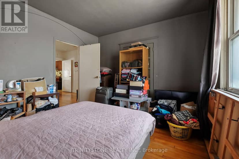 189 Preston Street — photo 10 of 40