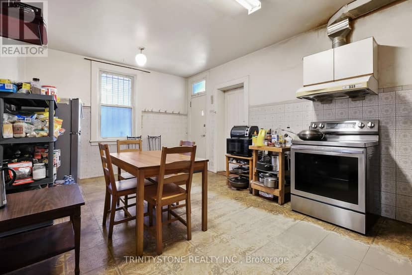 189 Preston Street — photo 11 of 40