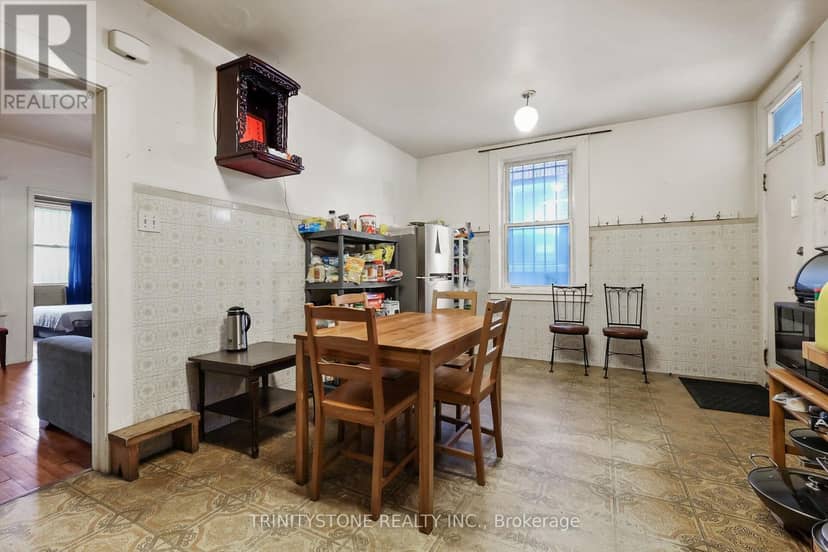 189 Preston Street — photo 12 of 40