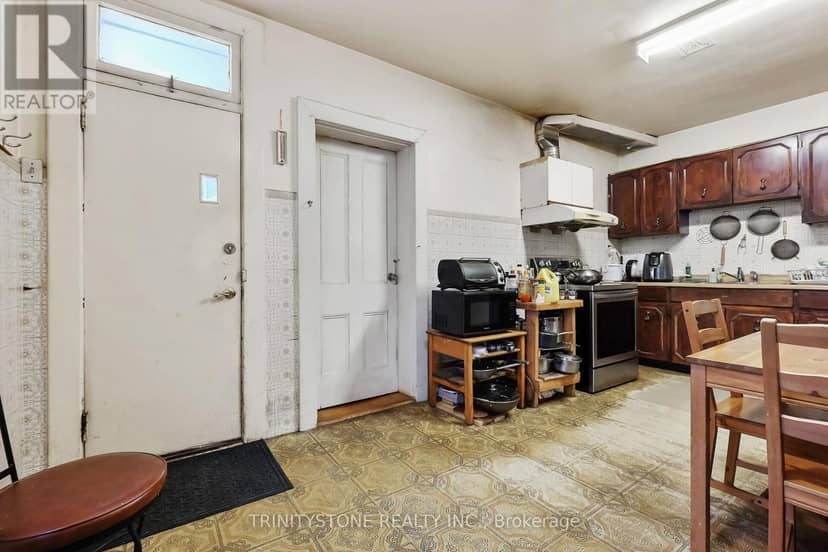 189 Preston Street — photo 14 of 40